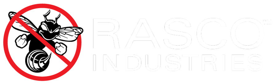 rasco-doors-logo_mobile