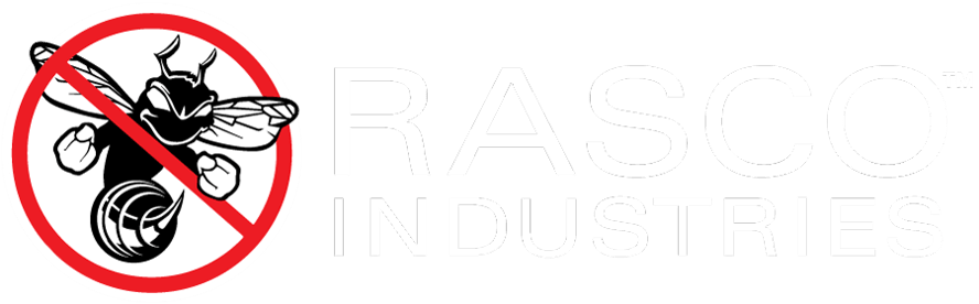 Rasco Industries