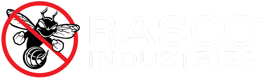 Rasco Industries