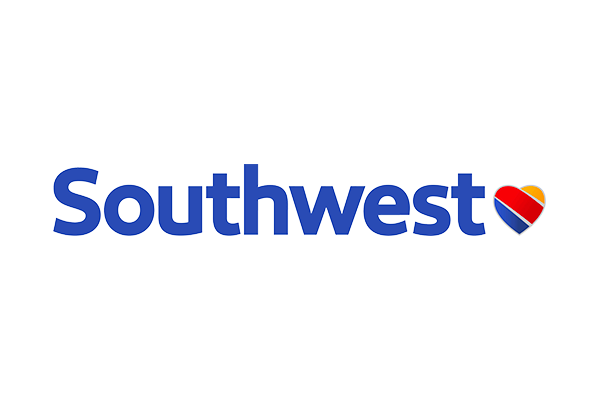 southwest