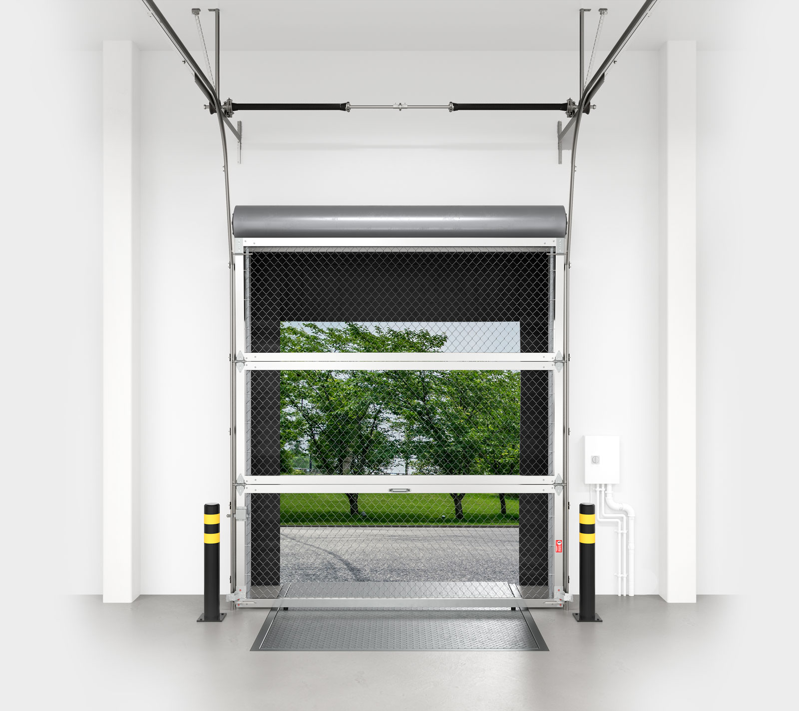 DistributionWearhouses-RollingDoor_HighLift_Chainlink.cam2_210308