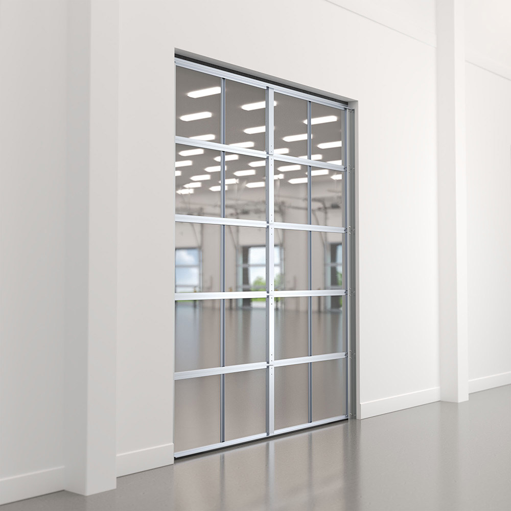 Bug Blocker - Fixed In Opening