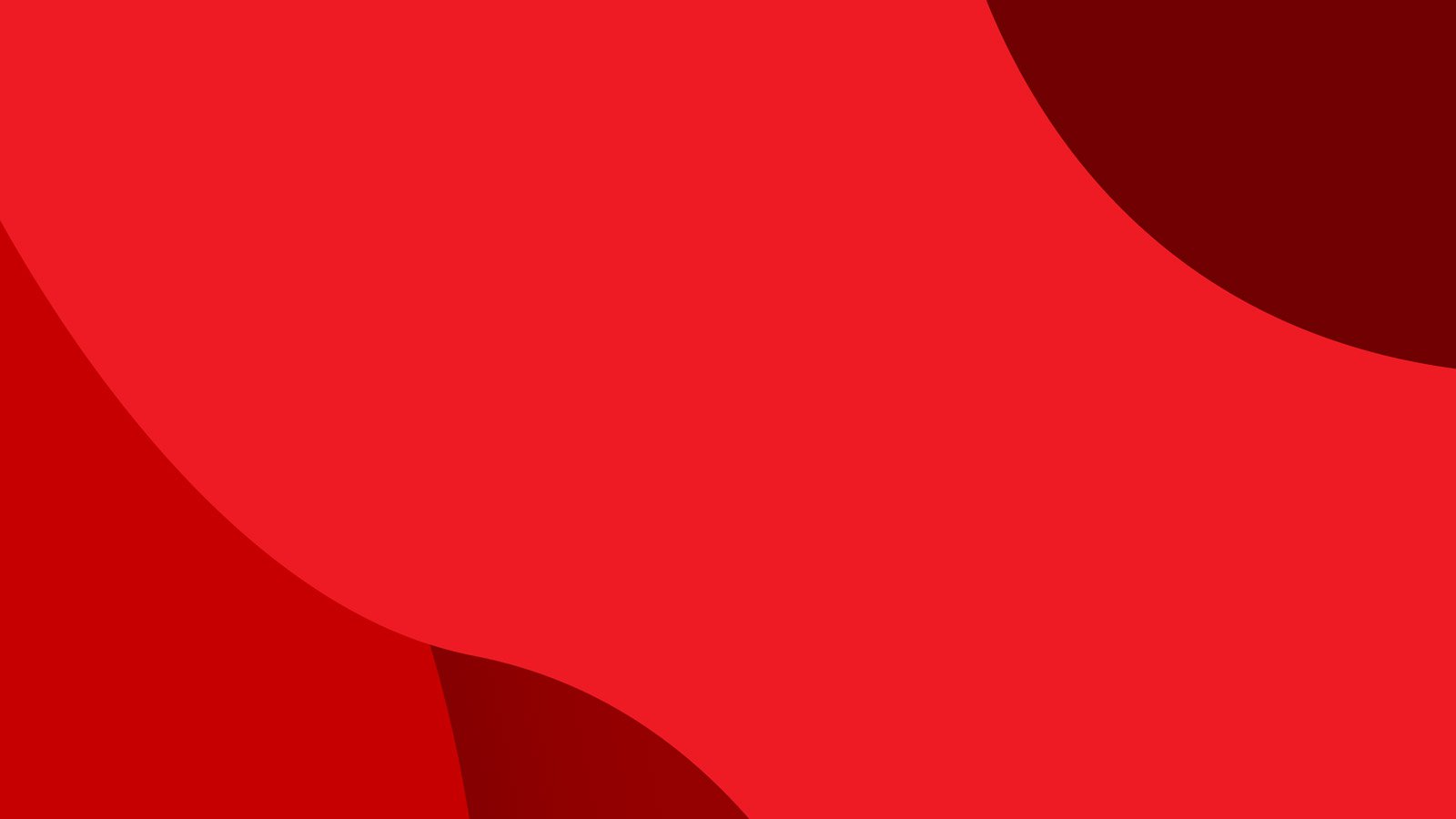 redbackgroundforquote