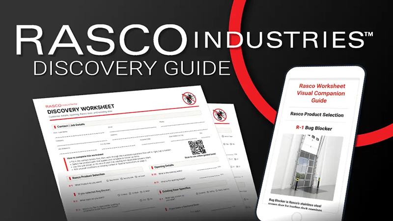 RascoGuideHero2_1200x630