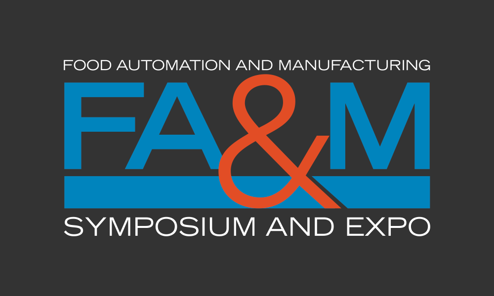 FAandM_Symposium_and_Expo