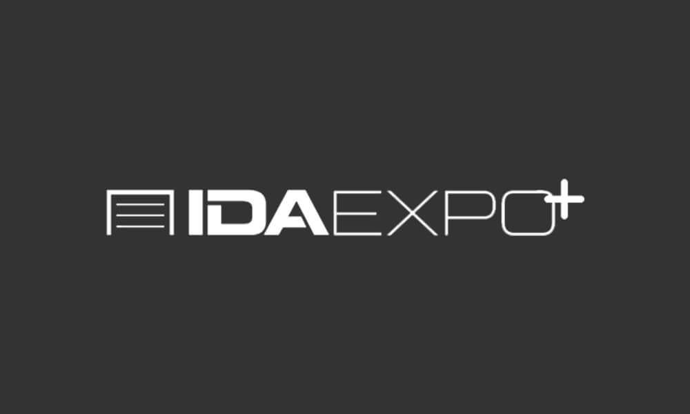IDA-Expo-Plus