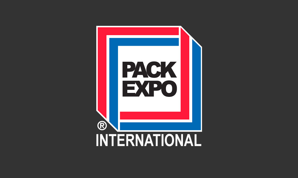 Pack-Expo-Chicago