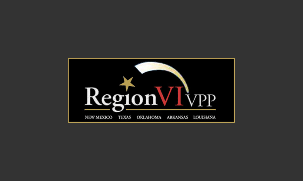 Region VIVPP