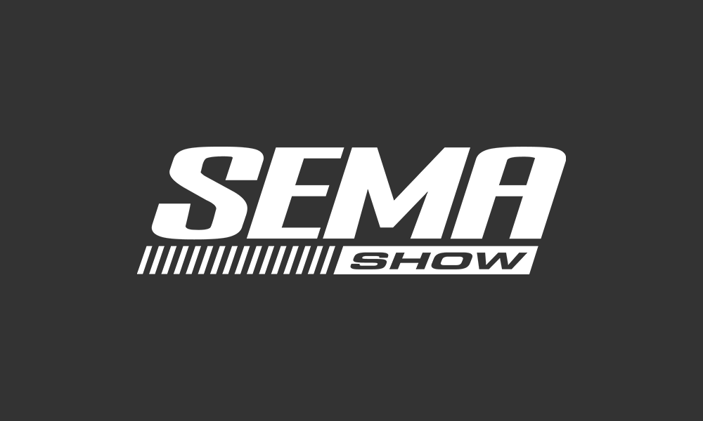 SEMA