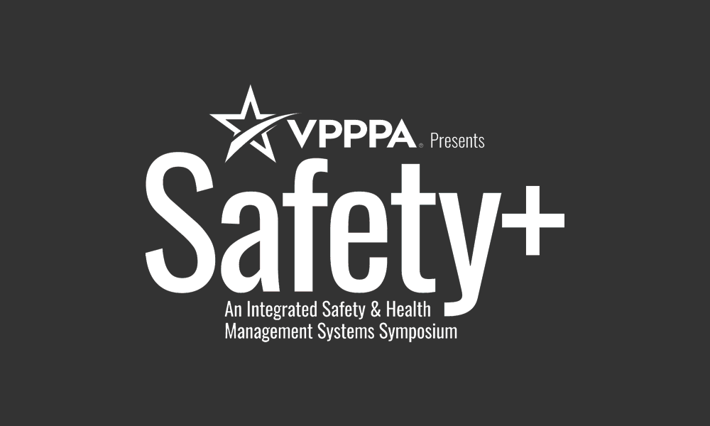 VPPPA Safety+