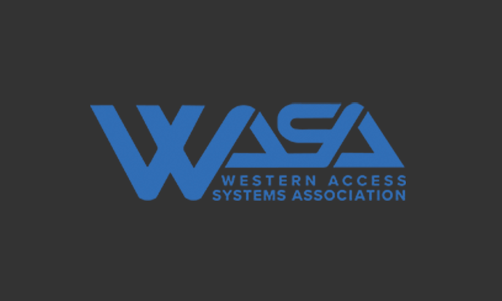 WASA