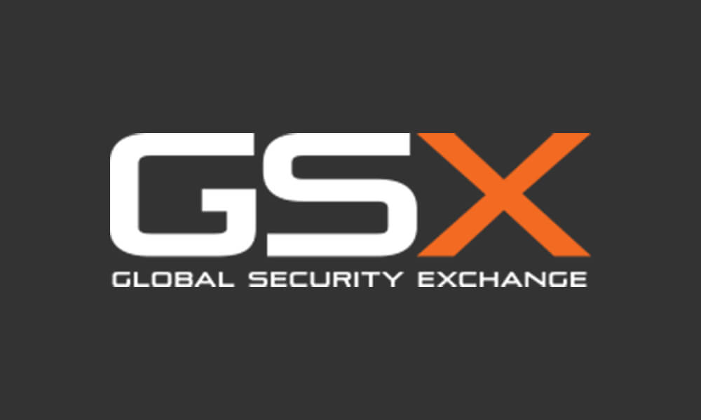 gsx-expo-rasco