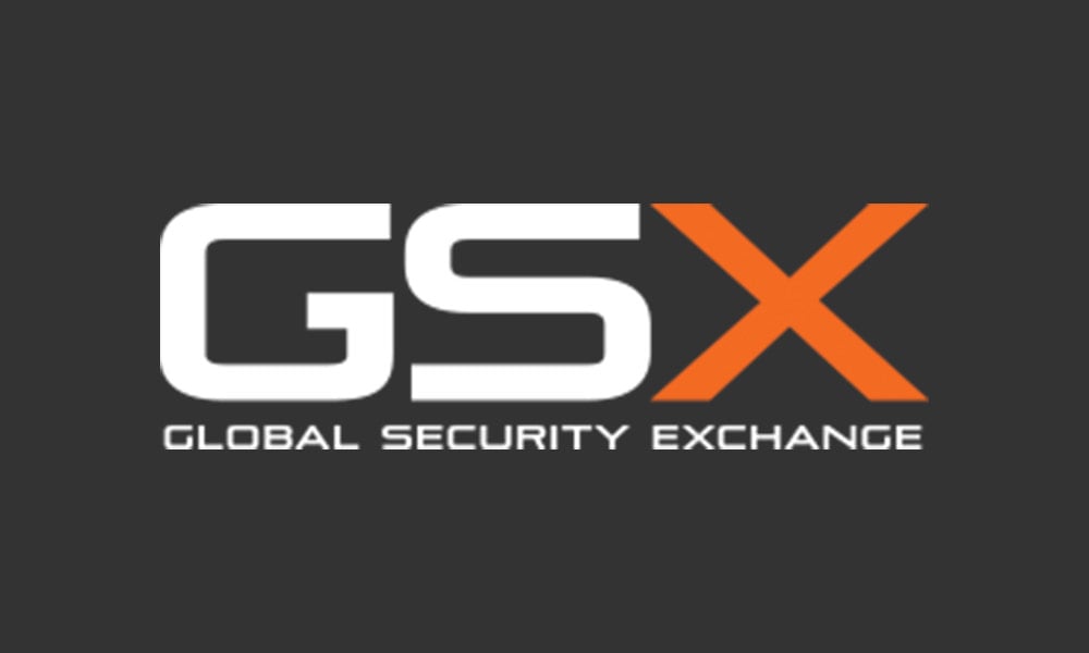 gsx