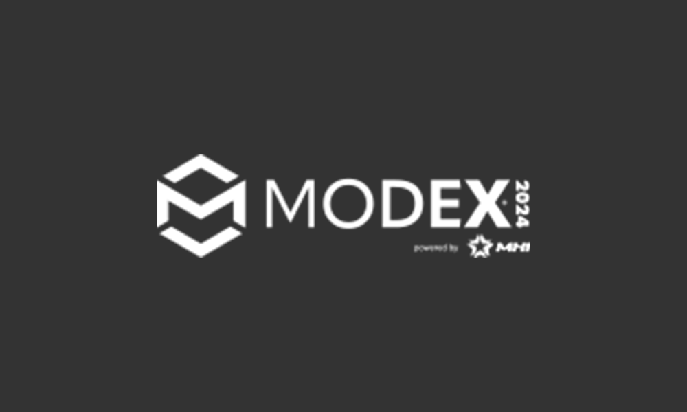 modex-2024