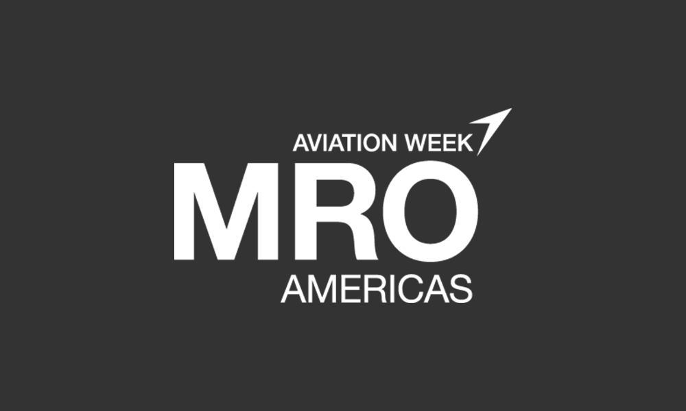 mro-aviation-week