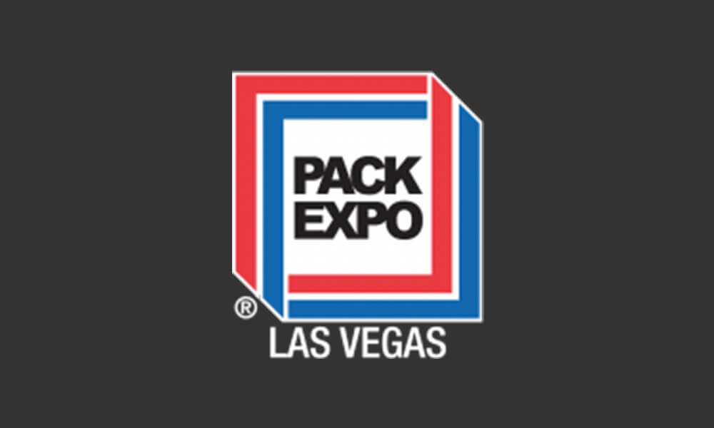 pack-expo-rasco