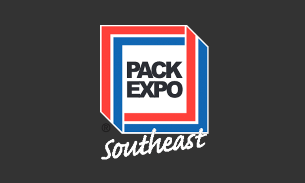 pack-expo-southeast_card