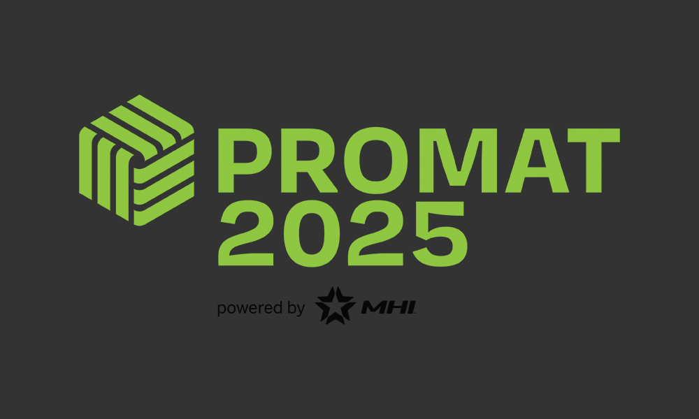 promat-2025