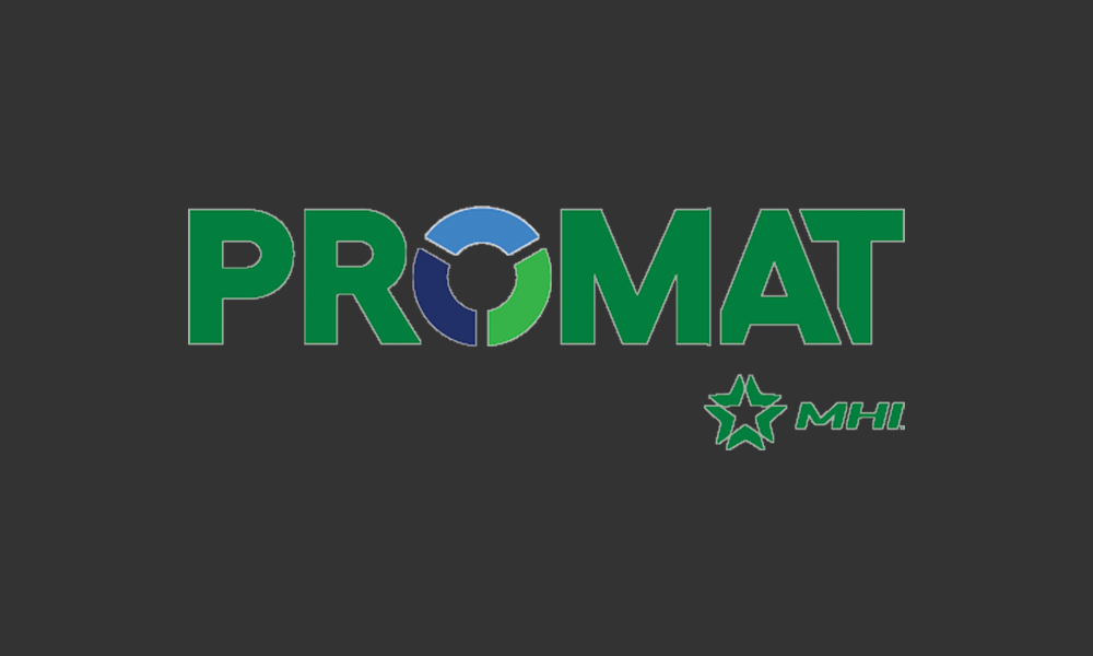 promat-2027