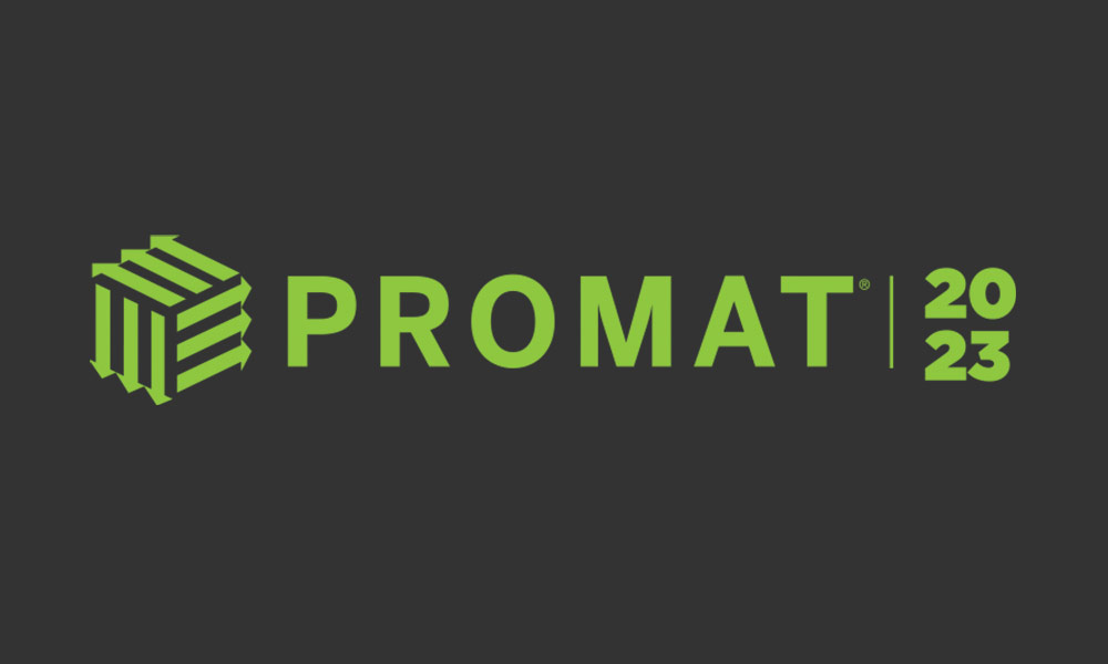 promat