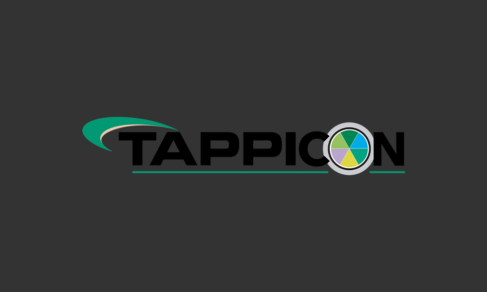tappicon_show