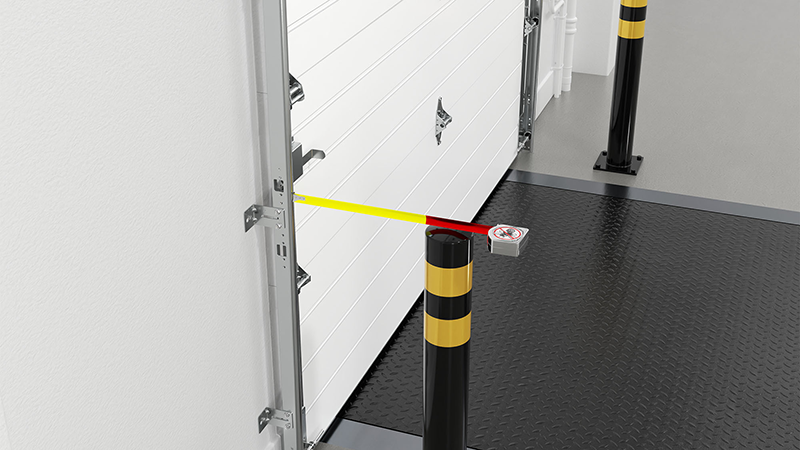 Measuring Guides